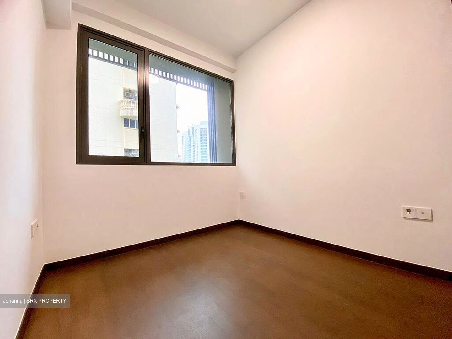 RV Altitude (D9), Apartment #503239161